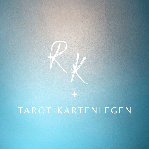 Ronja Tarot Kartenlegen online